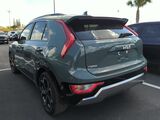 2025 Kia Niro EX Touring Oshkosh WI