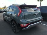 2025 Kia Niro EX Touring Oshkosh WI