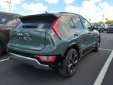 2025 Kia Niro EX Touring Oshkosh WI