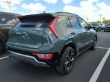 2025 Kia Niro EX Touring Oshkosh WI