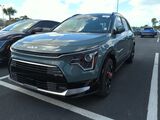 2025 Kia Niro EX Touring Oshkosh WI