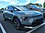 2025 Kia Niro EX Touring Oshkosh WI