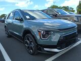 2025 Kia Niro EX Touring Oshkosh WI