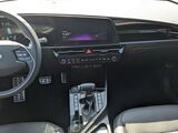 2025 Kia Niro EX Touring Oshkosh WI