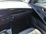 2025 Kia Niro EX Touring Oshkosh WI