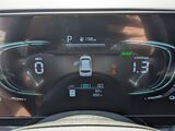 2025 Kia Niro EX Touring Oshkosh WI
