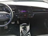 2025 Kia Niro EX Touring Oshkosh WI