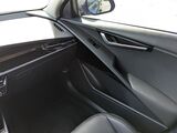 2025 Kia Niro EX Touring Oshkosh WI
