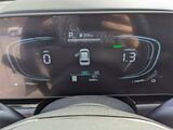 2025 Kia Niro EX Touring Oshkosh WI