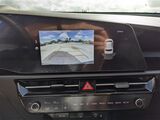 2025 Kia Niro EX Touring Oshkosh WI