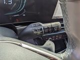 2025 Kia Niro EX Touring Oshkosh WI