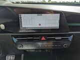 2025 Kia Niro EX Touring Oshkosh WI
