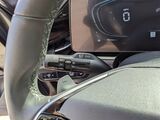 2025 Kia Niro EX Touring Oshkosh WI