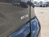 2025 Kia Niro EX Touring Oshkosh WI