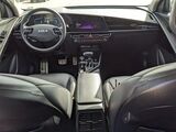 2025 Kia Niro EX Touring Oshkosh WI 2025 Kia Niro EX Touring Oshkosh WI
