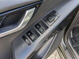 2025 Kia Niro EX Touring Oshkosh WI