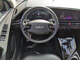 2025 Kia Niro EX Touring Oshkosh WI
