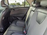 2025 Kia Niro EX Touring Oshkosh WI