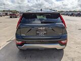 2025 Kia Niro EX Touring Oshkosh WI 2025 Kia Niro EX Touring Oshkosh WI