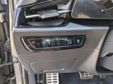2025 Kia Niro EX Touring Oshkosh WI