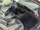 2025 Kia Niro EX Touring Oshkosh WI