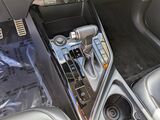 2025 Kia Niro EX Touring Oshkosh WI