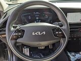 2025 Kia Niro EX Touring Oshkosh WI
