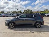 2025 Kia Niro EX Touring Oshkosh WI