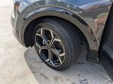2025 Kia Niro EX Touring Oshkosh WI