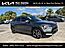 2025 Kia Niro EX Touring Oshkosh WI