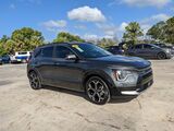 2025 Kia Niro EX Touring Oshkosh WI
