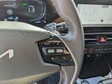 2025 Kia Niro EX Touring Oshkosh WI