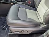 2025 Kia Niro EX Touring Oshkosh WI