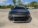 2025 Kia Niro EX Touring Oshkosh WI