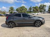 2025 Kia Niro EX Touring Oshkosh WI