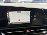 2025 Kia Niro EX Touring Oshkosh WI