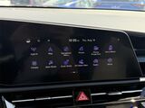 2025 Kia Niro EX Touring Oshkosh WI
