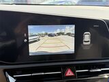 2025 Kia Niro EX Touring Oshkosh WI