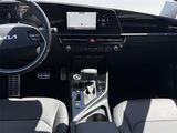 2025 Kia Niro EX Touring Oshkosh WI
