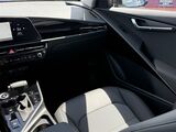 2025 Kia Niro EX Touring Oshkosh WI