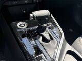 2025 Kia Niro EX Touring Oshkosh WI