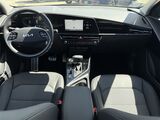 2025 Kia Niro EX Touring Oshkosh WI