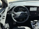 2025 Kia Niro EX Touring Oshkosh WI