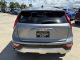 2025 Kia Niro EX Touring Oshkosh WI