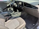 2025 Kia Niro EX Touring Oshkosh WI