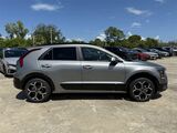 2025 Kia Niro EX Touring Oshkosh WI