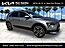 2025 Kia Niro EX Touring Oshkosh WI