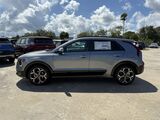 2025 Kia Niro EX Touring Oshkosh WI
