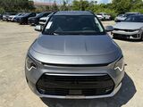 2025 Kia Niro EX Touring Oshkosh WI