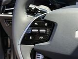 2025 Kia Niro EX Touring Oshkosh WI